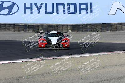media/Aug-23-2024-Speed Ventures (Fri) [[92f1efc5e7]]/Red/Session 1 (Turn 3)/